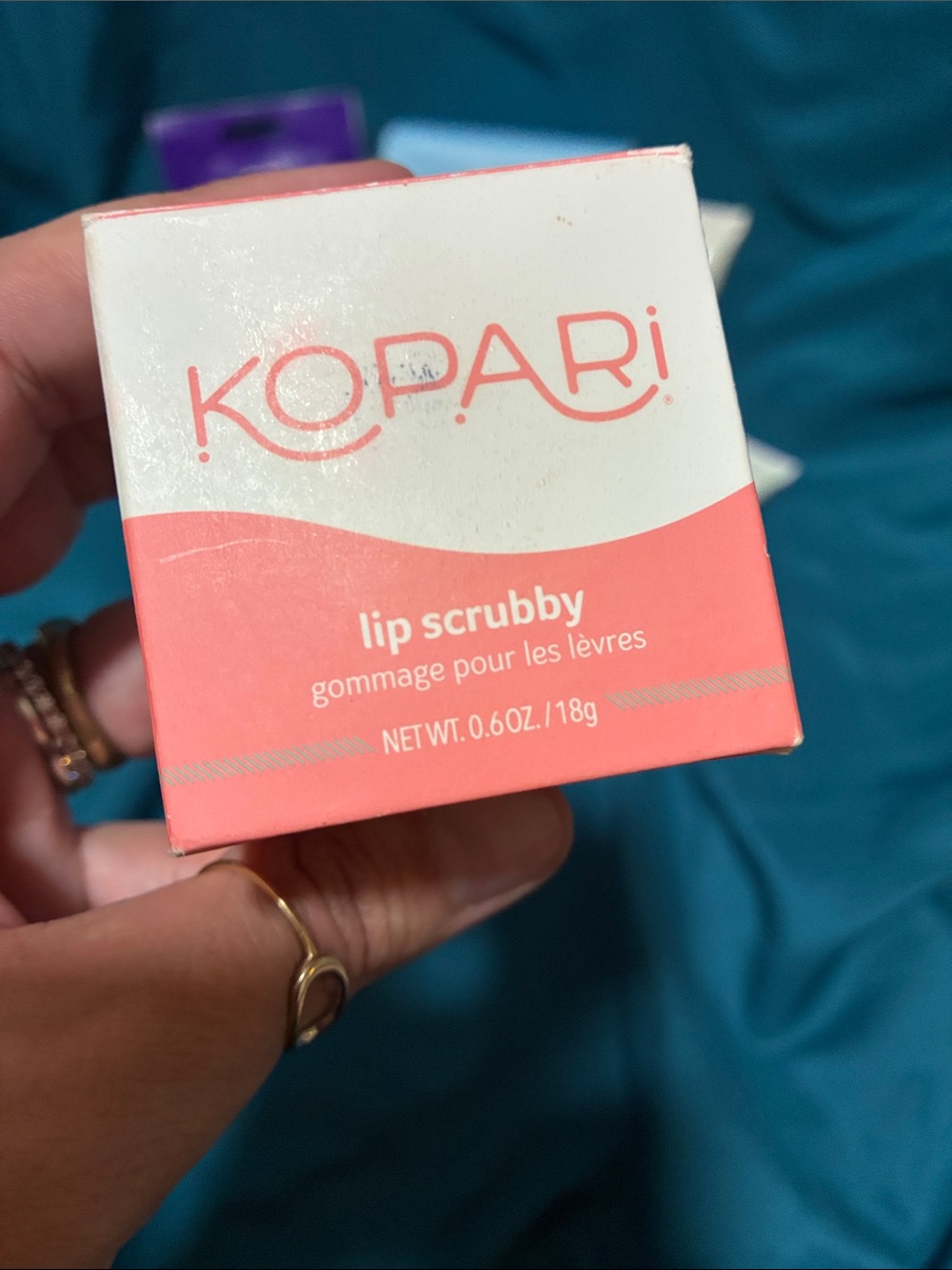 Beauty Bundle - Picture 4 of 13